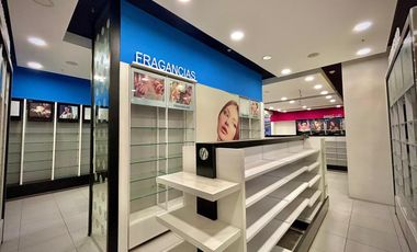 LOCAL EN VENTA EN UNICENTRO VALLEDUPAR