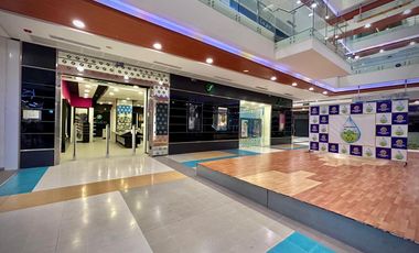 LOCAL EN VENTA EN UNICENTRO VALLEDUPAR
