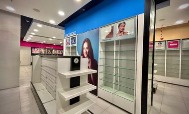 LOCAL EN VENTA EN UNICENTRO VALLEDUPAR