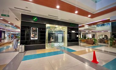 LOCAL EN VENTA EN UNICENTRO VALLEDUPAR