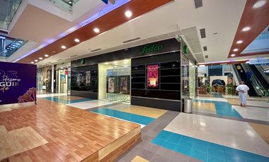 LOCAL EN VENTA EN UNICENTRO VALLEDUPAR