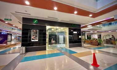 LOCAL EN VENTA EN UNICENTRO VALLEDUPAR
