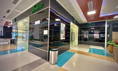 LOCAL EN VENTA EN UNICENTRO VALLEDUPAR