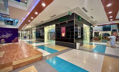 LOCAL EN VENTA EN UNICENTRO VALLEDUPAR