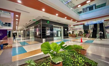LOCAL EN VENTA EN UNICENTRO VALLEDUPAR