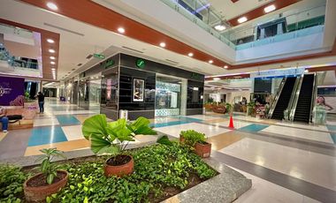LOCAL EN VENTA EN UNICENTRO VALLEDUPAR