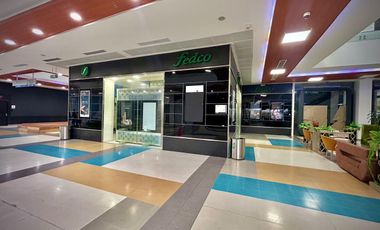 LOCAL EN VENTA EN UNICENTRO VALLEDUPAR