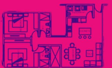 VENTA DE DEPARTAMENTO AL NORTE CALICANTOS AGUASCALIENTES