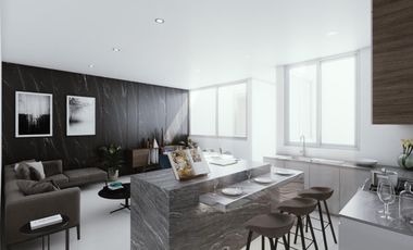VENTA DE DEPARTAMENTO AL NORTE CALICANTOS AGUASCALIENTES