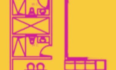 VENTA DE DEPARTAMENTO AL NORTE CALICANTOS AGUASCALIENTES