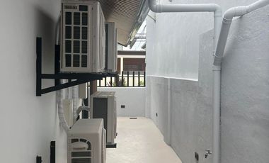 Modern 308 sqm Smart Home with Solar Power – PWD-Friendly & Energy-Efficient For Sale in Parañaque City