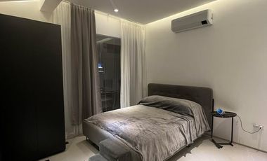 Modern 308 sqm Smart Home with Solar Power – PWD-Friendly & Energy-Efficient For Sale in Parañaque City