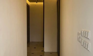 Modern 308 sqm Smart Home with Solar Power – PWD-Friendly & Energy-Efficient For Sale in Parañaque City