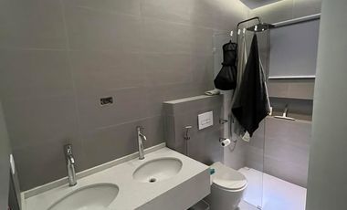 Modern 308 sqm Smart Home with Solar Power – PWD-Friendly & Energy-Efficient For Sale in Parañaque City