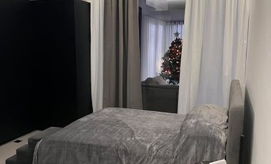 Modern 308 sqm Smart Home with Solar Power – PWD-Friendly & Energy-Efficient For Sale in Parañaque City