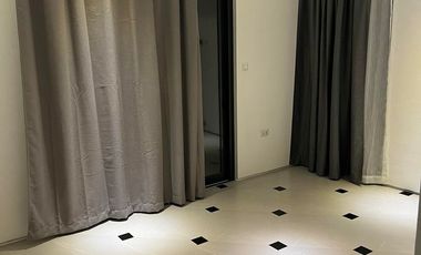 Modern 308 sqm Smart Home with Solar Power – PWD-Friendly & Energy-Efficient For Sale in Parañaque City