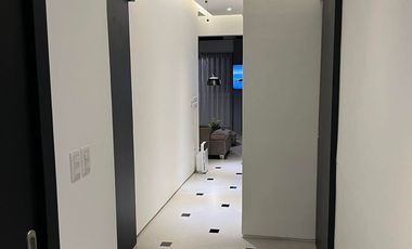 Modern 308 sqm Smart Home with Solar Power – PWD-Friendly & Energy-Efficient For Sale in Parañaque City