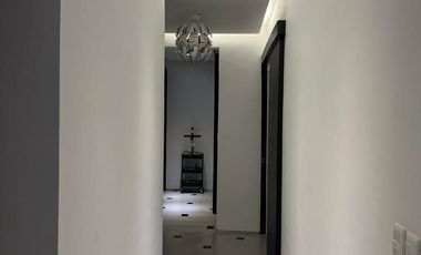 Modern 308 sqm Smart Home with Solar Power – PWD-Friendly & Energy-Efficient For Sale in Parañaque City