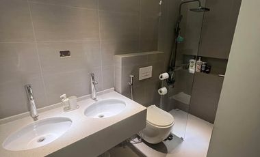 Modern 308 sqm Smart Home with Solar Power – PWD-Friendly & Energy-Efficient For Sale in Parañaque City