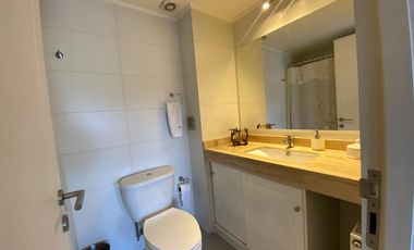Se vende hermoso departamento en Parque Lo Matta, Rancagua
