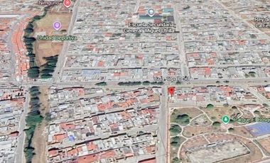 Casa En Remate Bancario En Chiapas CLV
