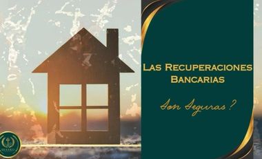 Casa En Remate Bancario En Chiapas CLV