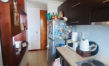 Venta Departamento Condominio Jardín de Azapa – Arica