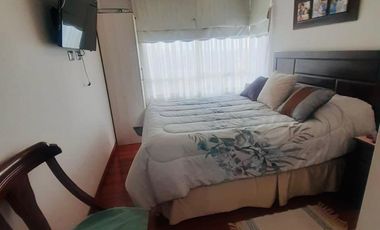 Venta Departamento Condominio Jardín de Azapa – Arica
