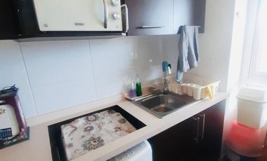 Venta Departamento Condominio Jardín de Azapa – Arica