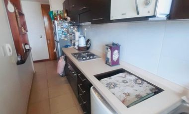 Venta Departamento Condominio Jardín de Azapa – Arica