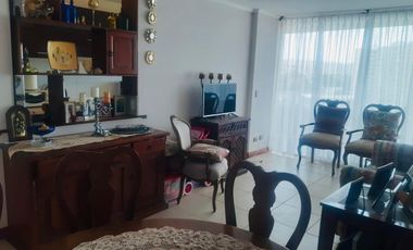 Venta Departamento Condominio Jardín de Azapa – Arica