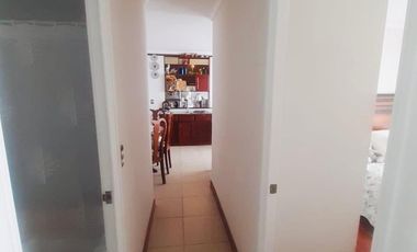 Venta Departamento Condominio Jardín de Azapa – Arica