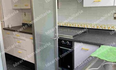 Casa en venta para remodelar en Romero de Terrenos.