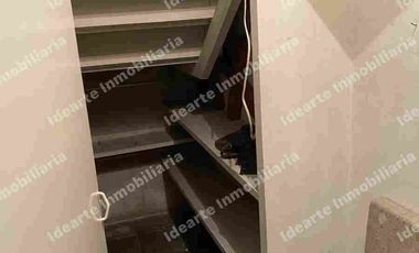 Casa en venta para remodelar en Romero de Terrenos.