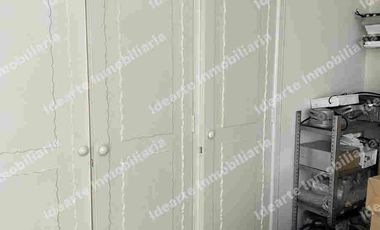 Casa en venta para remodelar en Romero de Terrenos.