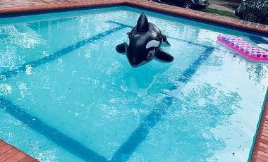 VENTA CASA FINCA PALMIRA VALLE