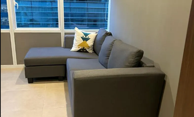 SE RENTA DEPARTAMENTO AMUEBLADO CARSO TORRE BOTTICELLI