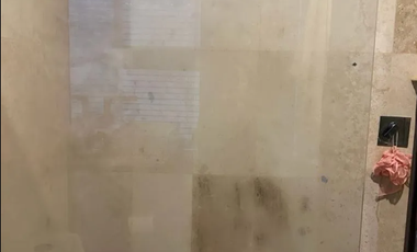 SE RENTA DEPARTAMENTO AMUEBLADO CARSO TORRE BOTTICELLI