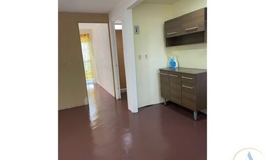 CASA UN NIVEL PARA CRECIMIENTO EN PRIVADA TRINIDAD ZUMPANGO