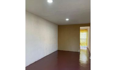 CASA UN NIVEL PARA CRECIMIENTO EN PRIVADA TRINIDAD ZUMPANGO