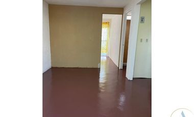 CASA UN NIVEL PARA CRECIMIENTO EN PRIVADA TRINIDAD ZUMPANGO