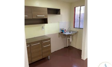 CASA UN NIVEL PARA CRECIMIENTO EN PRIVADA TRINIDAD ZUMPANGO