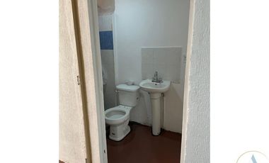 CASA UN NIVEL PARA CRECIMIENTO EN PRIVADA TRINIDAD ZUMPANGO