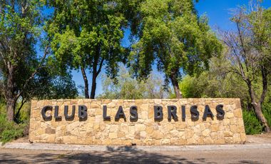 Oportunidad Terreno en las Brisas de Chicureo