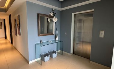 Departamento de lujo en venta en Icon, Puerto Vallarta.