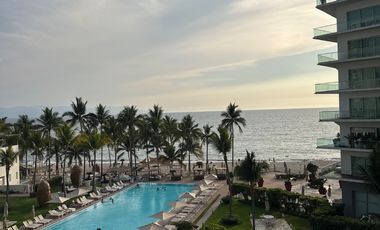 Departamento de lujo en venta en Icon, Puerto Vallarta.