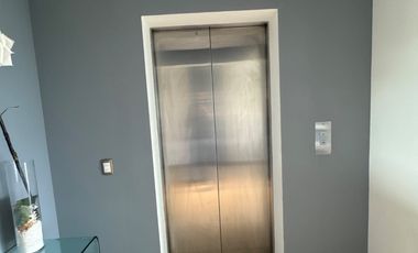 Departamento de lujo en venta en Icon, Puerto Vallarta.