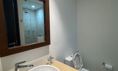 Departamento de lujo en venta en Icon, Puerto Vallarta.