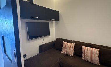 Departamento de lujo en venta en Icon, Puerto Vallarta.