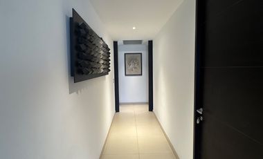 Departamento de lujo en venta en Icon, Puerto Vallarta.